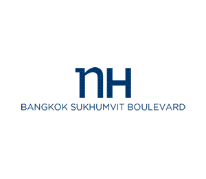 NH Bangkok Sukhumvit Boulevard